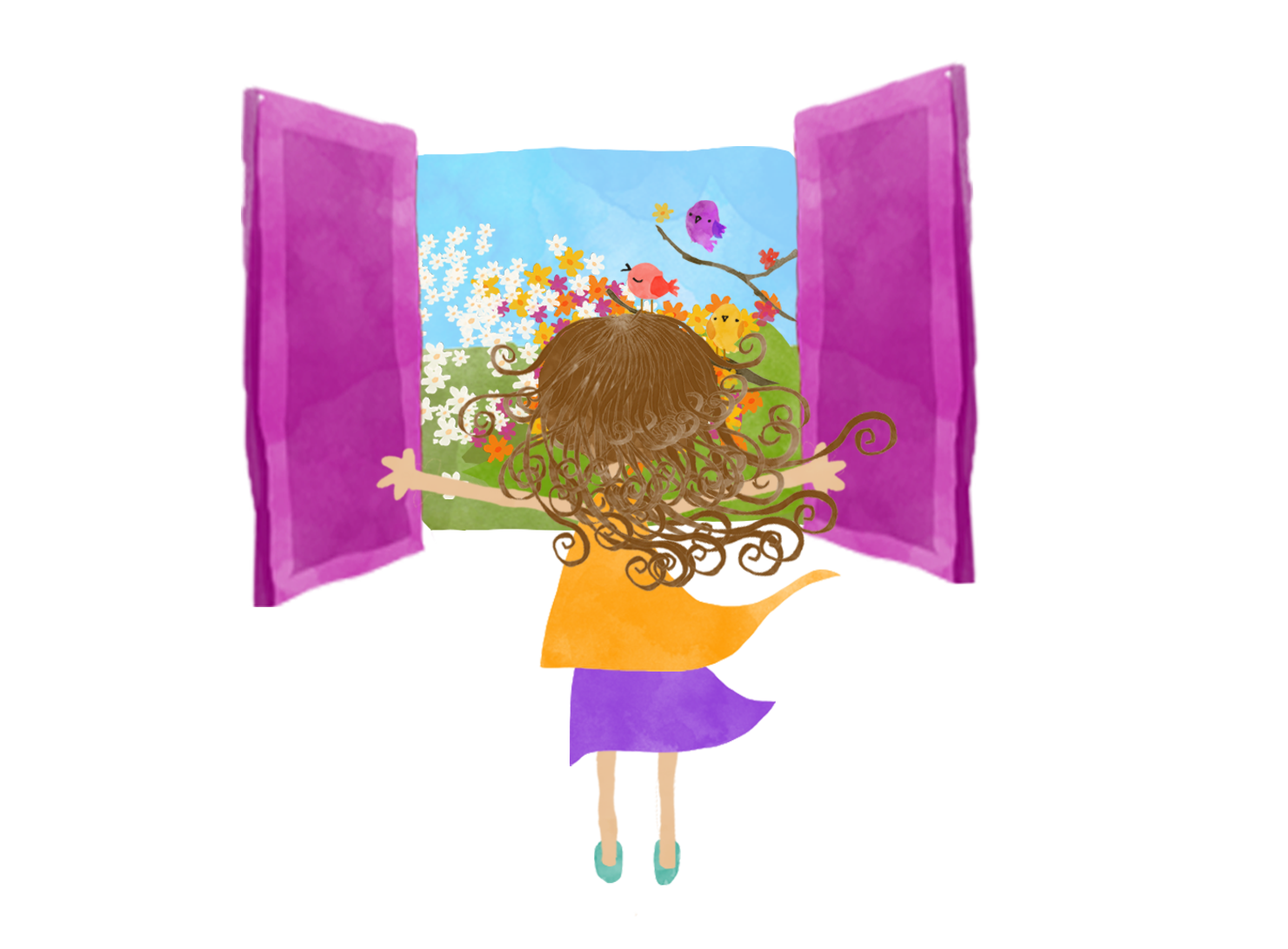 worldwide_buddies_picture_books_openmindedness.png
