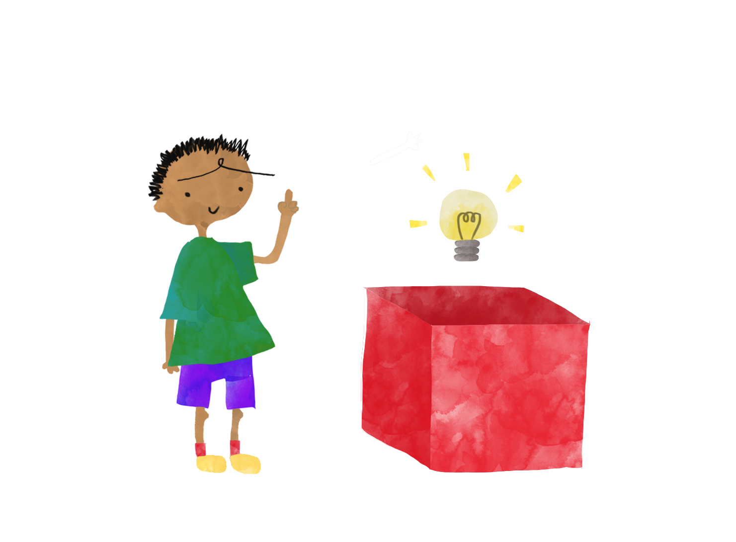worldwide_buddies_picture_books_thinking .png