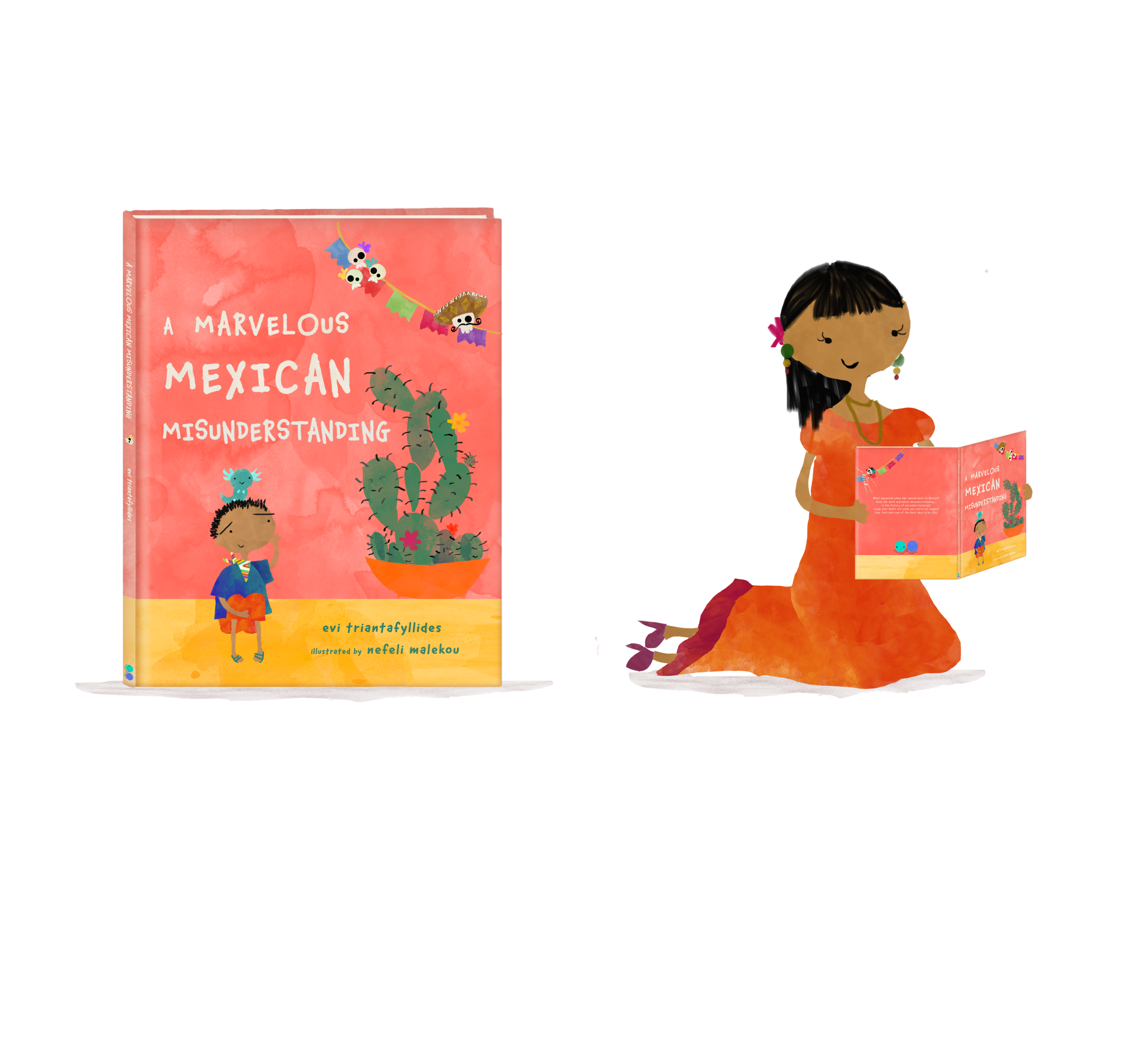 worldwide_buddies_mexico_book_website.png