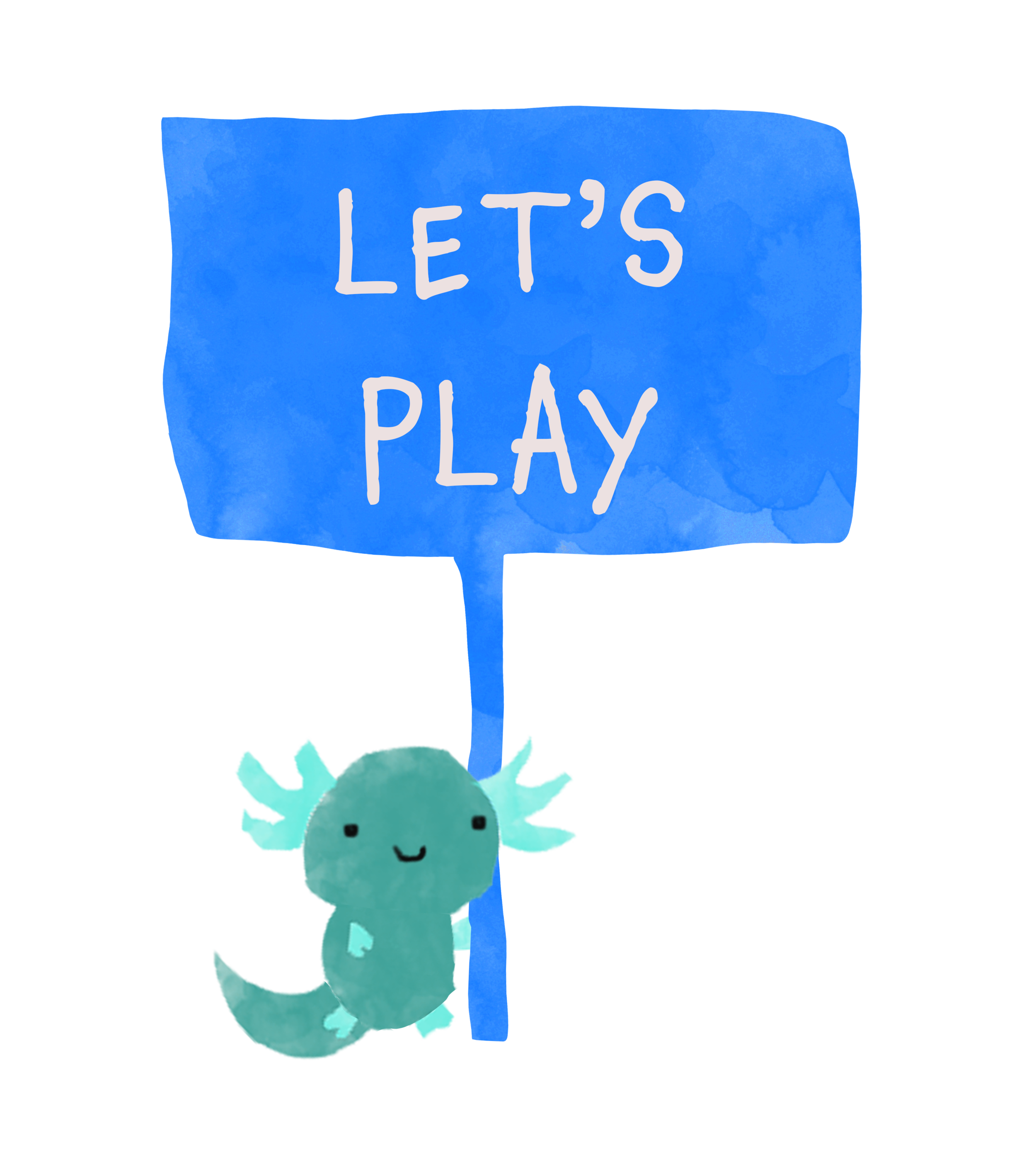 worldwide_buddies_picture_book_storybox_playtime.png