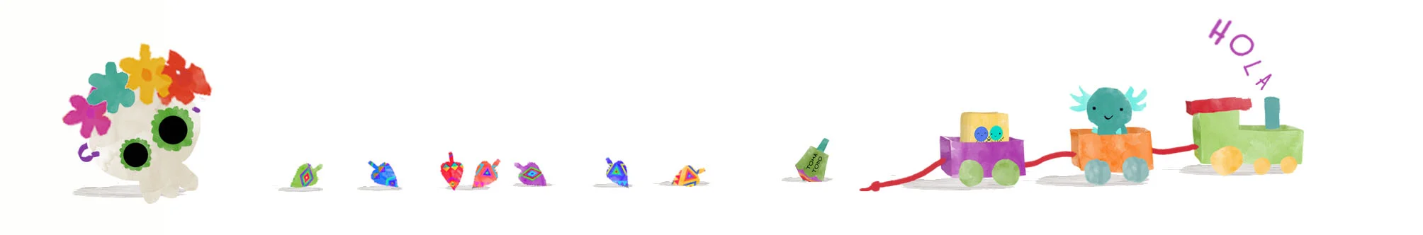 worldwide_buddies_picture_book_storybox_toys_strip.jpg
