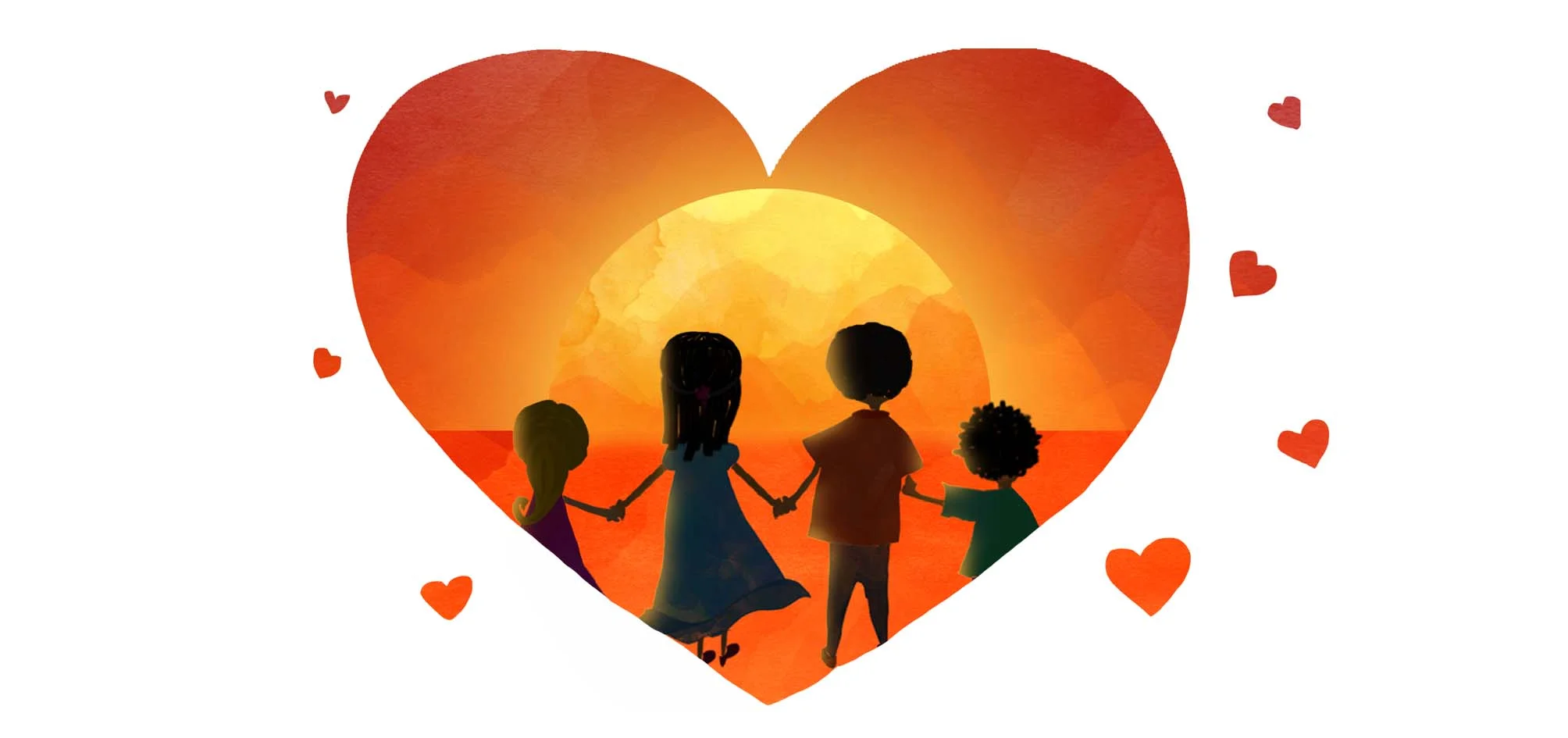 worldwide_buddies_what_is_love_sunrise.jpg
