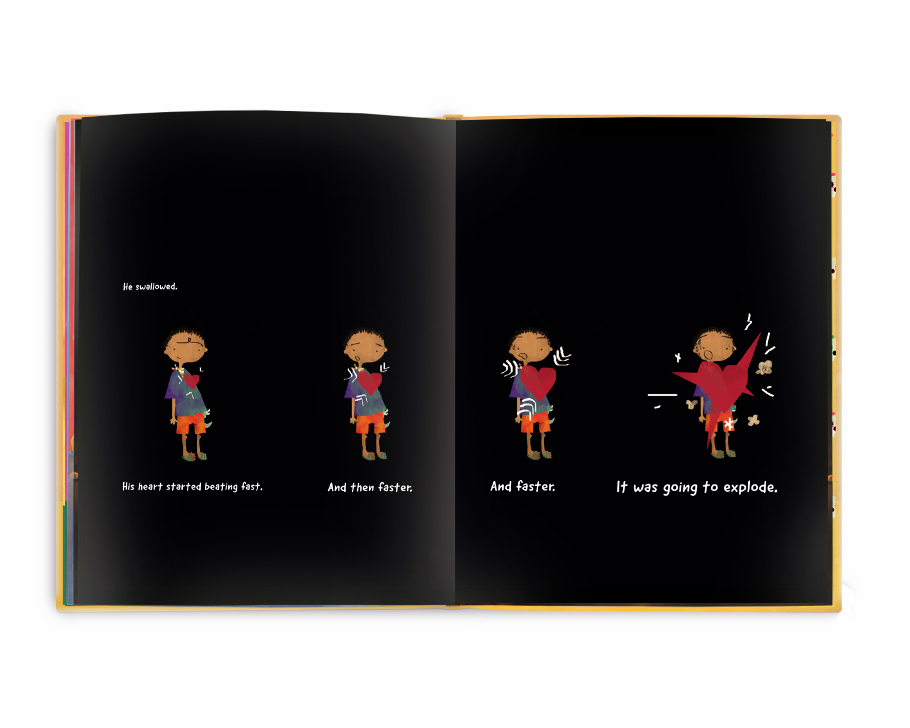 worldwide_buddies_picture_book_mexico_heartbeat.jpg