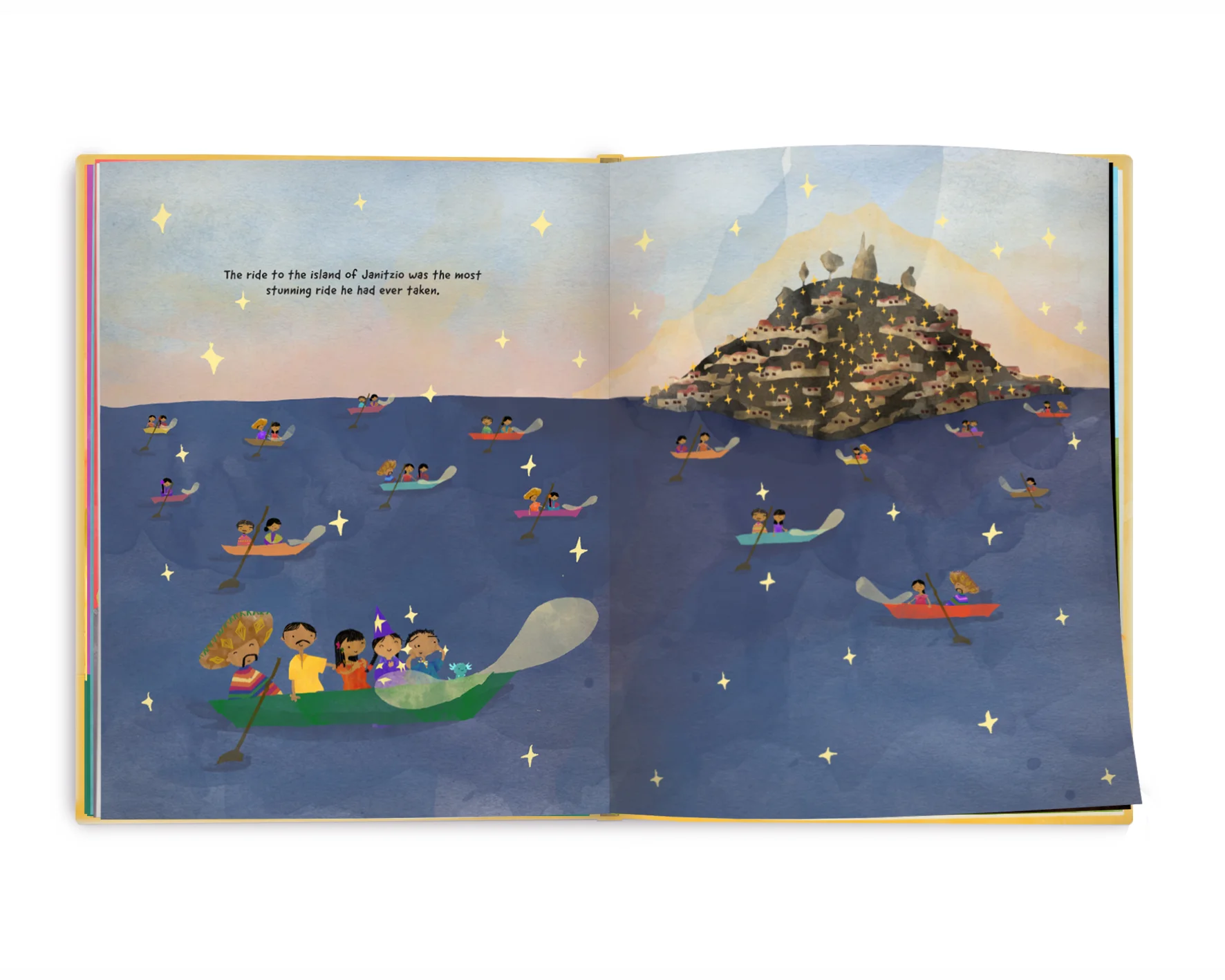 worldwide_buddies_picture_book_mexico_janitzio.jpg