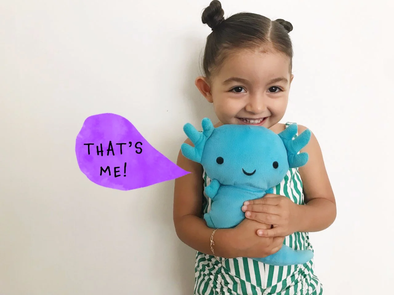 axolotl_worldwide_buddies_plush_toy.jpeg