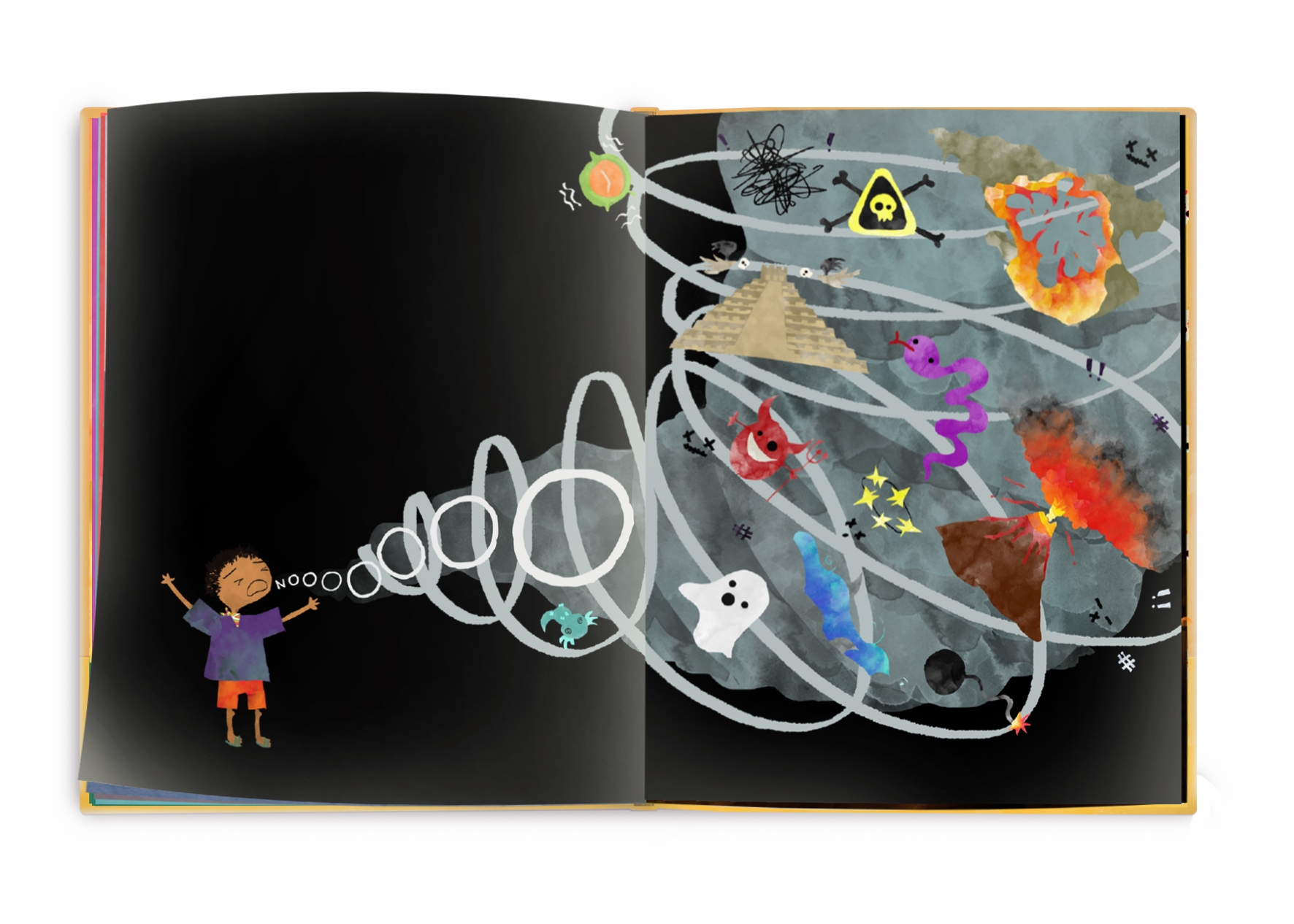 worldwide_buddies_picture_book_mexico_nooooo.jpg