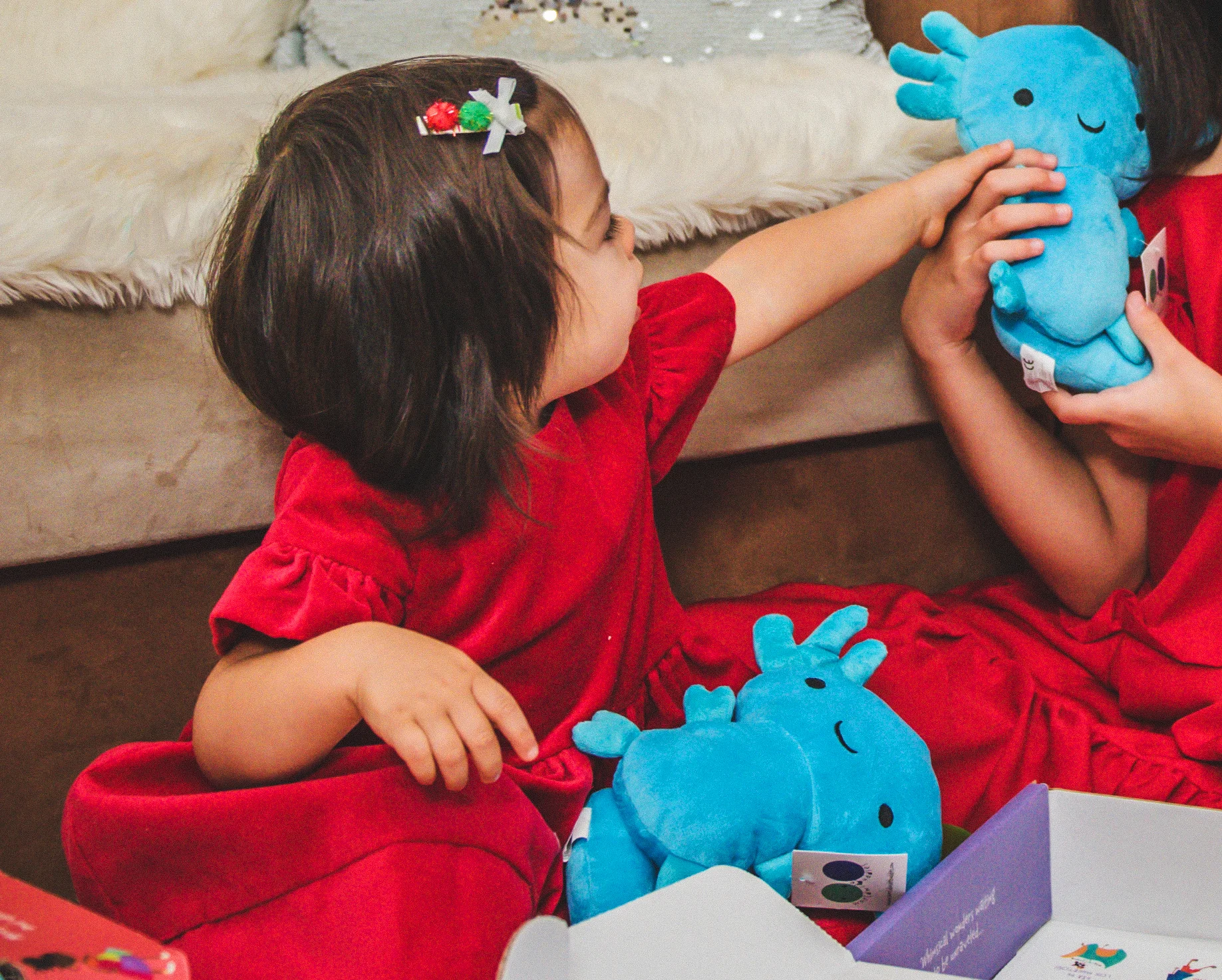 worldwide_buddies_storybox_plushie_gift_3.jpg