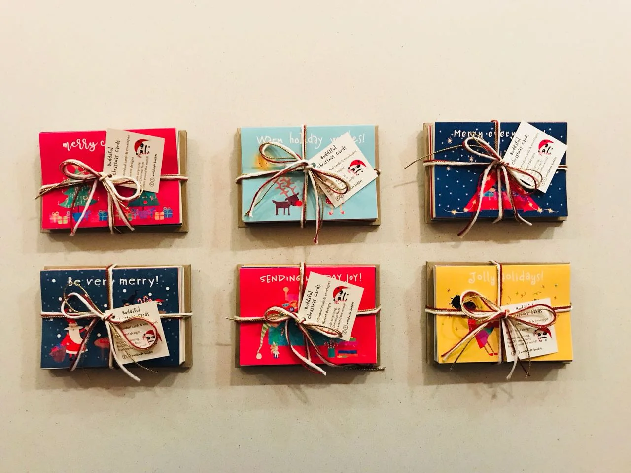 worldwide buddies_christmas_cards_altogether_holiday.jpeg