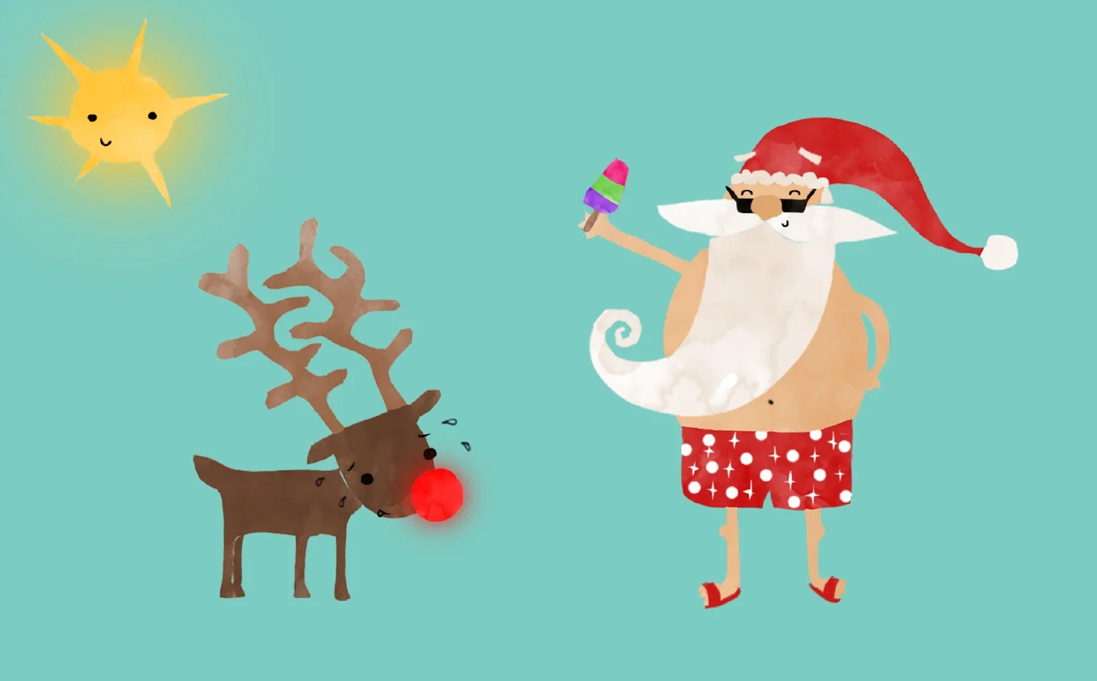 worldwide_buddies_christmas_facts_australia.jpg