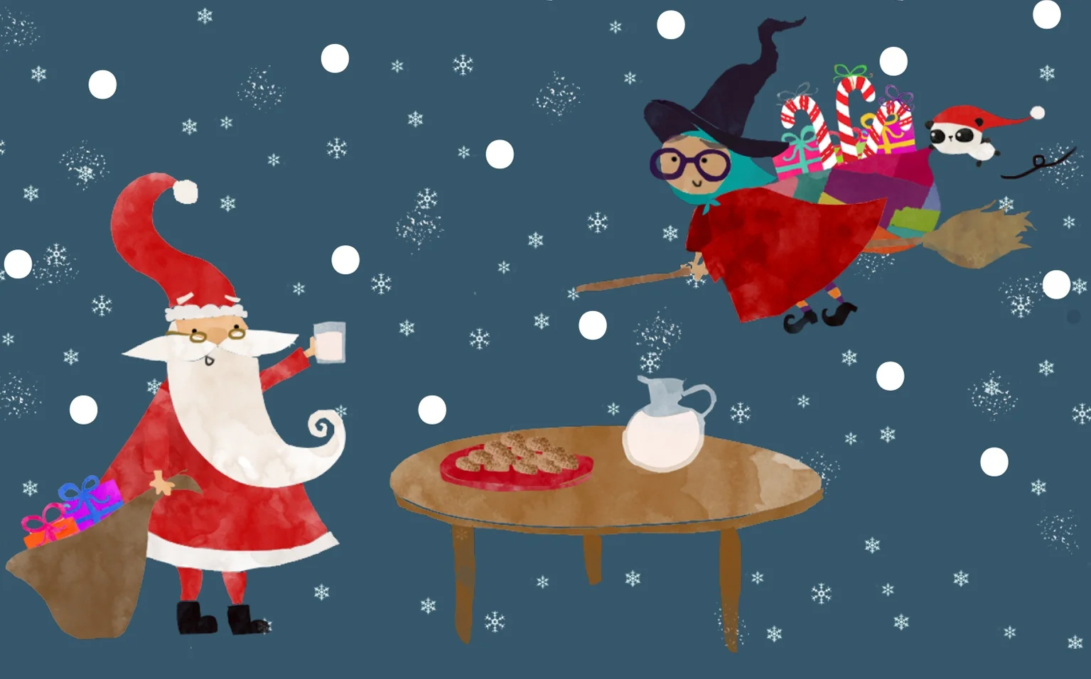 worldwide_buddies_christmas_facts_very_merry.jpg