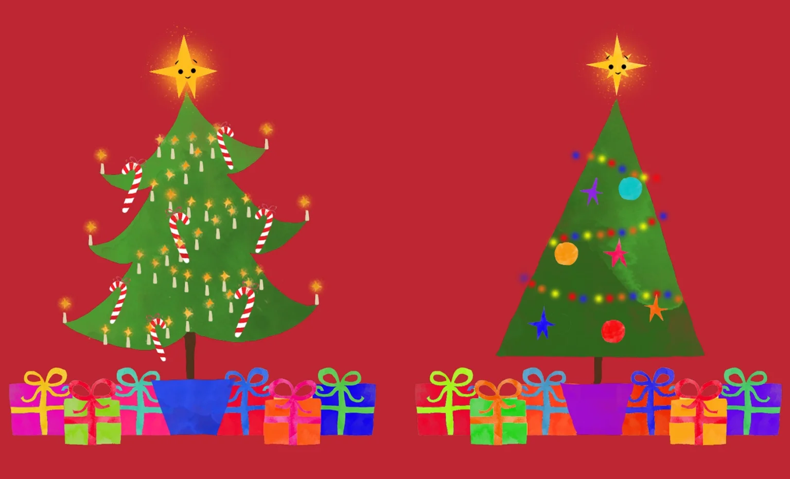 worldwide_buddies_christmas_facts_germany.jpg
