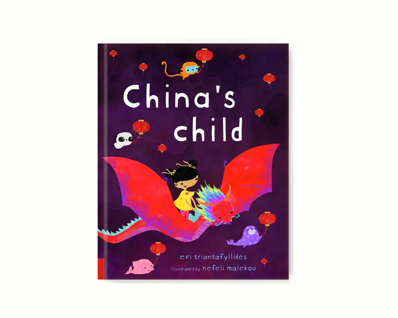 china_child_cover.jpeg