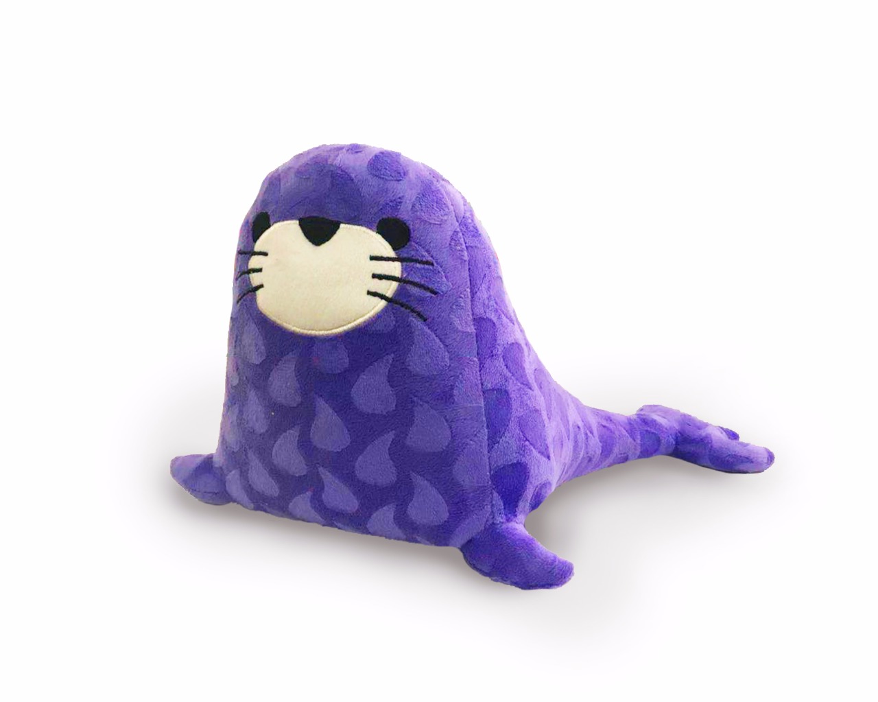 worldwide_buddies_shui_spotted_seal_china.jpeg