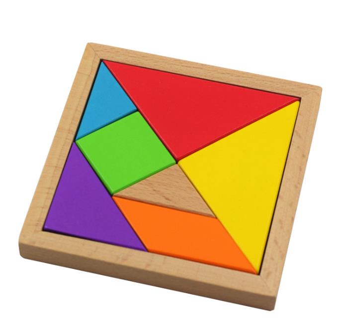 tangram_7piece_puzzle_worldwide_buddies.jpeg