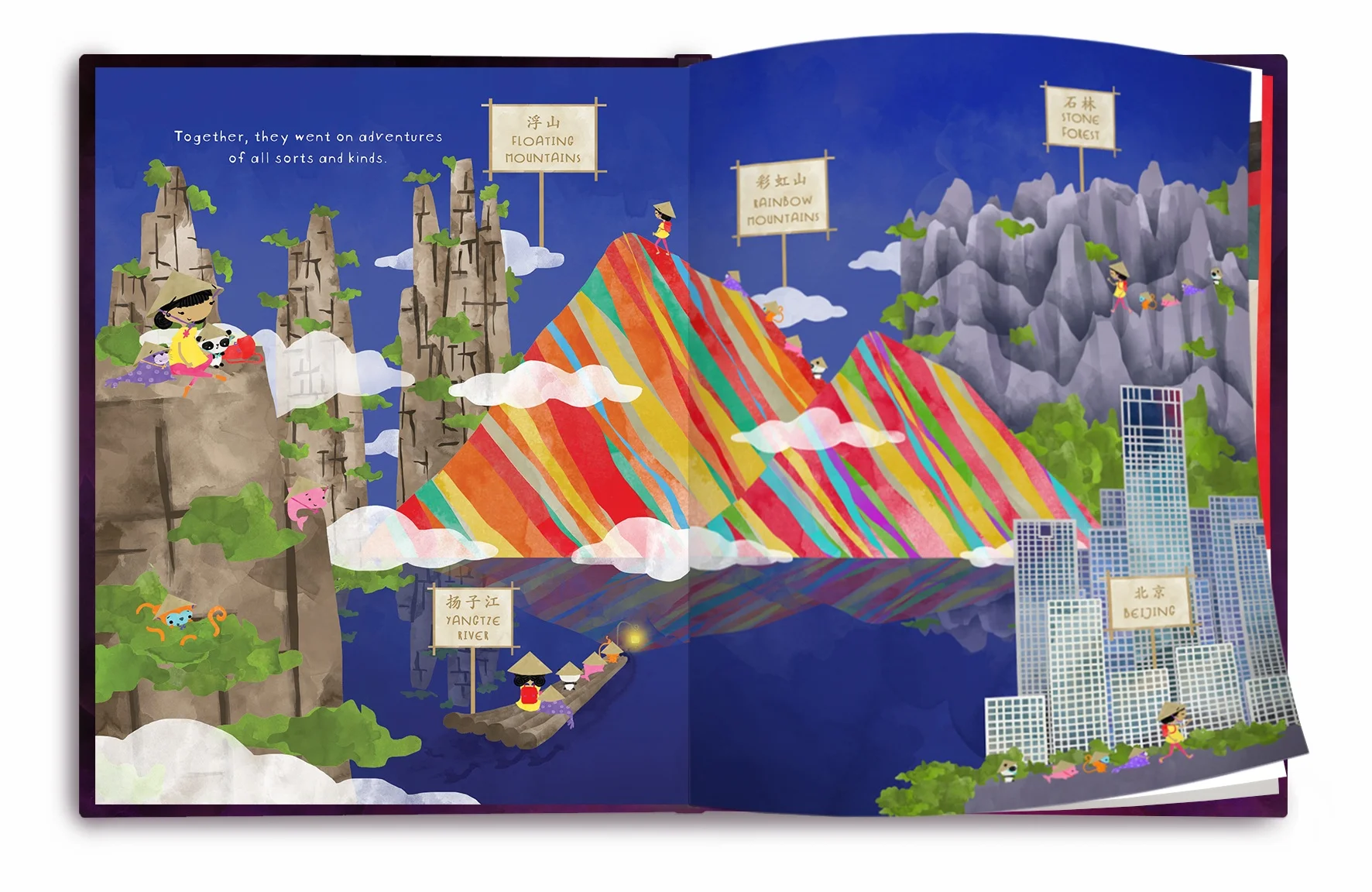 worldwide_buddies_picture_book_china_landscapes.jpg