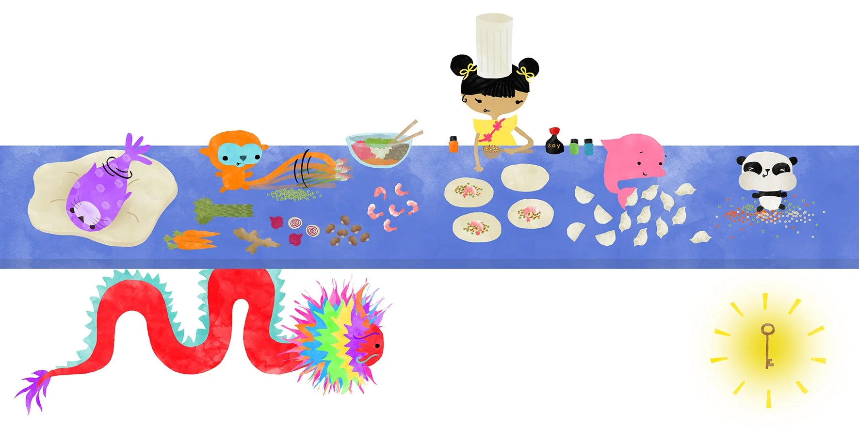 wordlwide_buddies_china_picture+book_cuisine_dumplings.jpg