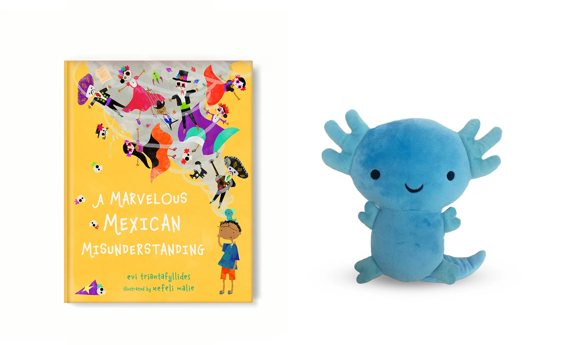 worldwide_buddies_ajo_book_mexico_diversity.jpg