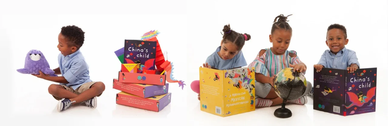 worldwide_buddies_facebook_booksandtoys.jpeg