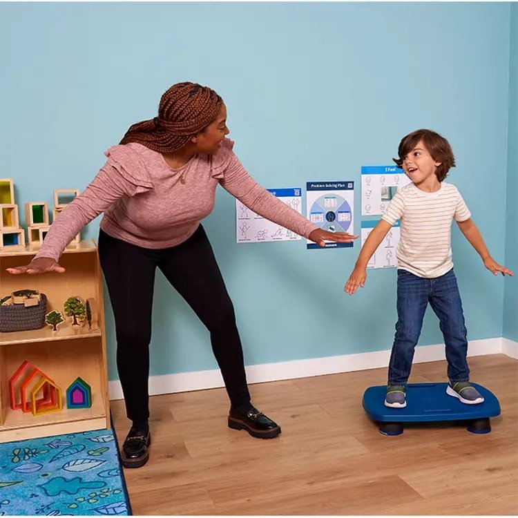 Print Shoot for Becker's School Supply