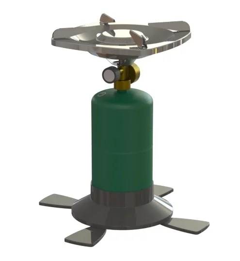 Complete CAD model by Martin Hewitt, Alex Revinski, and me
