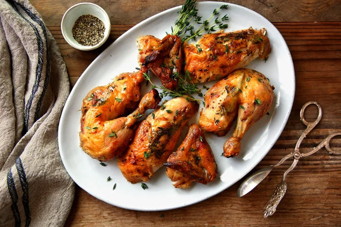 Zuni Cafe Chicken.jpg