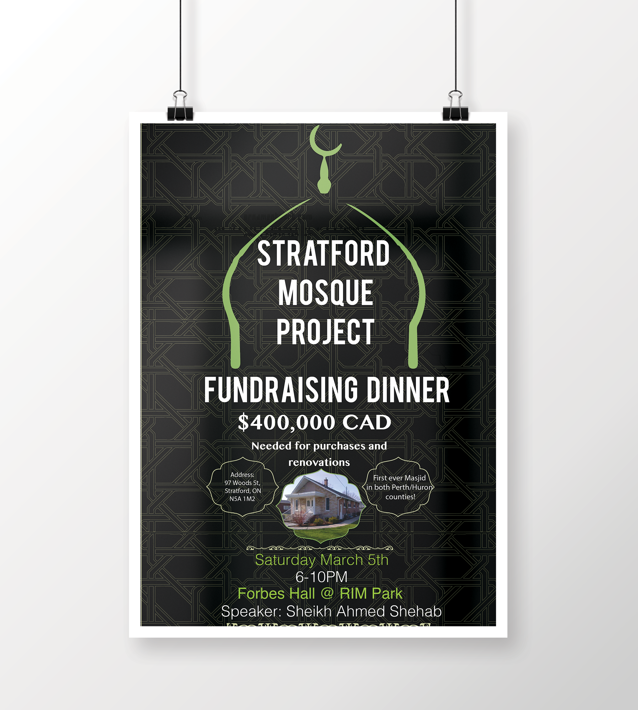 stratford mosque poster.png