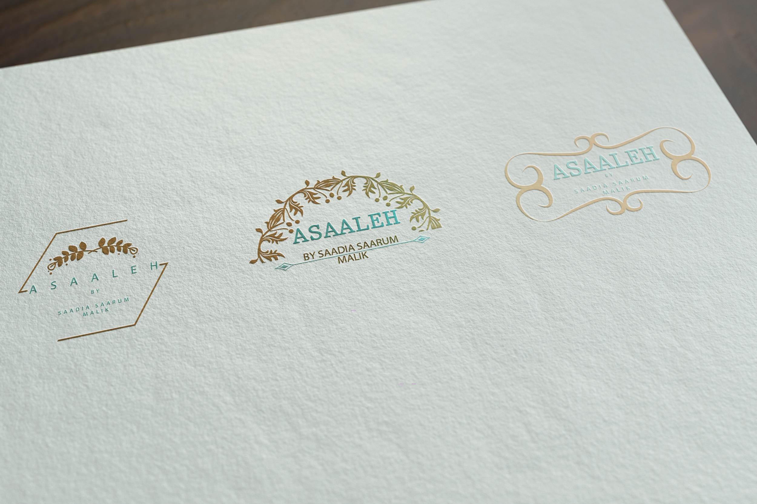 asaaleh fashion logo.png