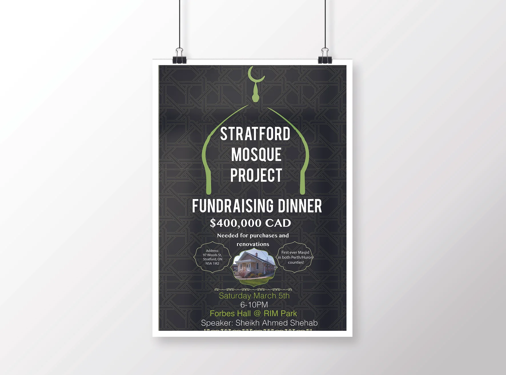 stratford mosque poster final.jpg