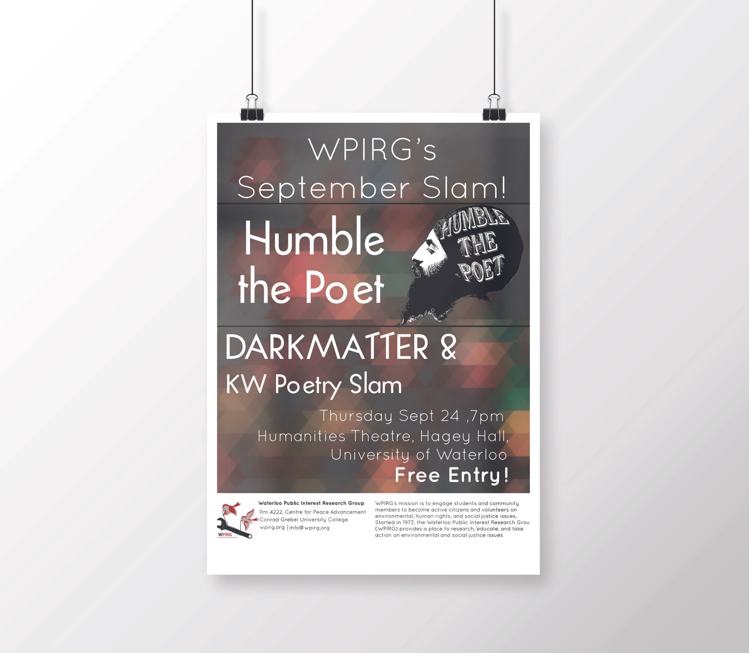 wpirg poster final.jpg