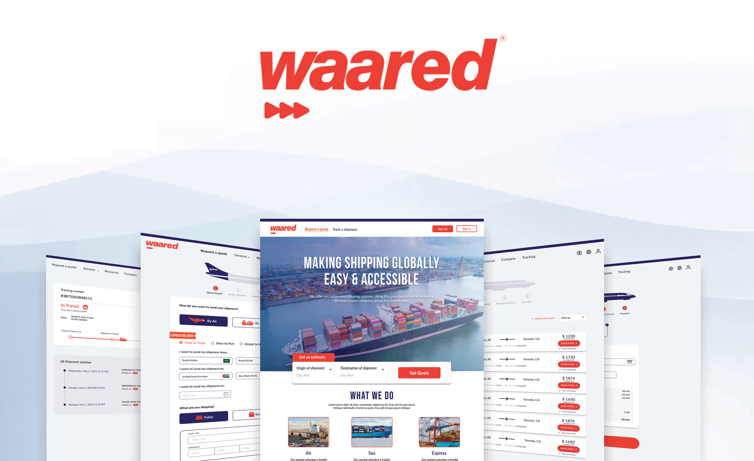 waared website mockup.png
