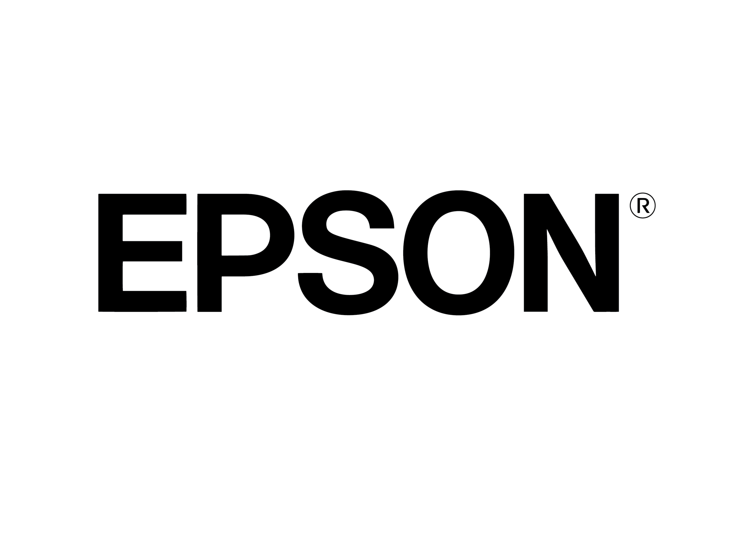 EPSON.png