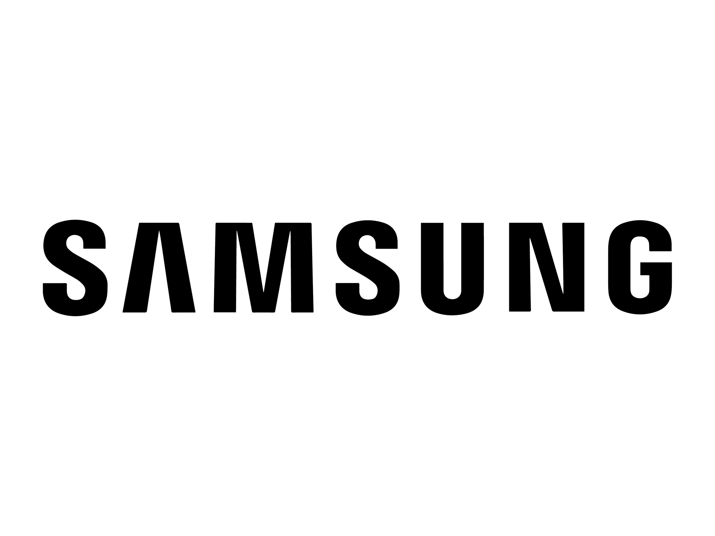 SAMSUNG .png