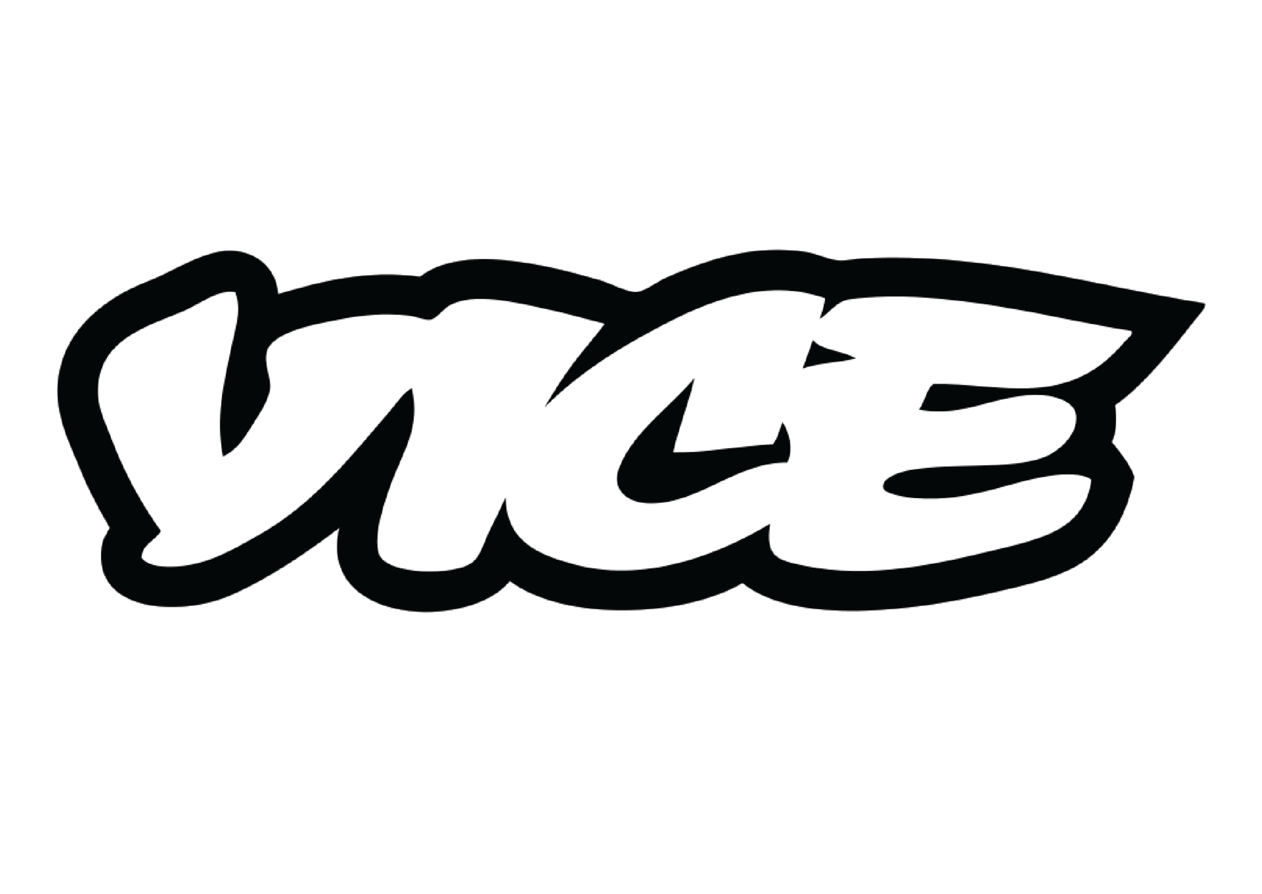 VICE.png