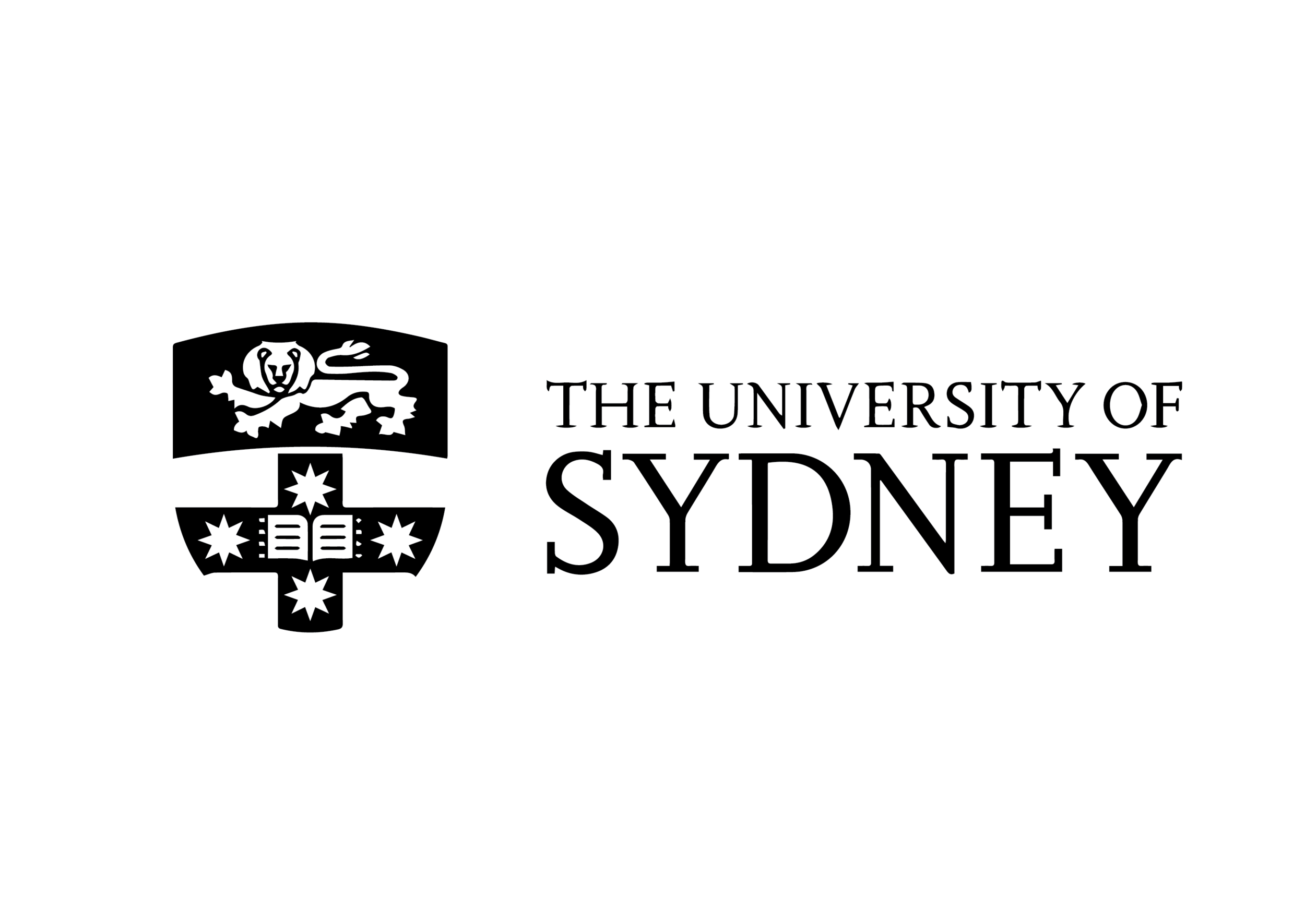 USYD.png