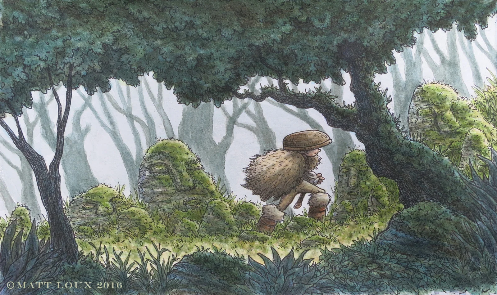 SQforest.jpg