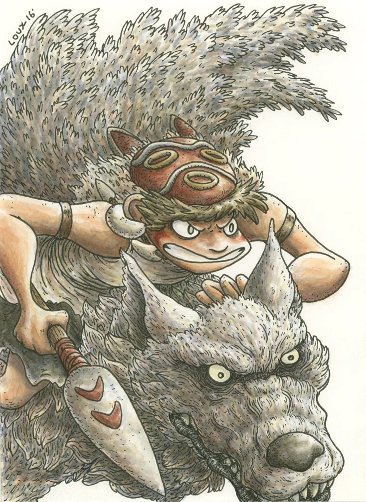 mononoke.jpg