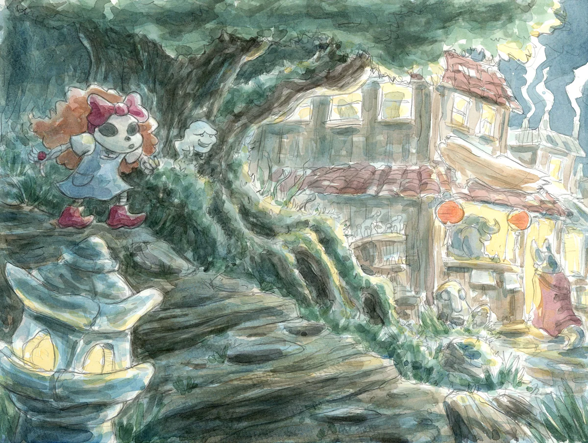 concept_art08.jpg