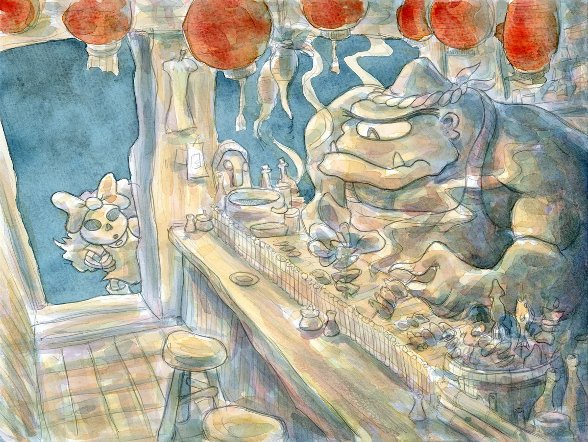 concept_art09.jpg