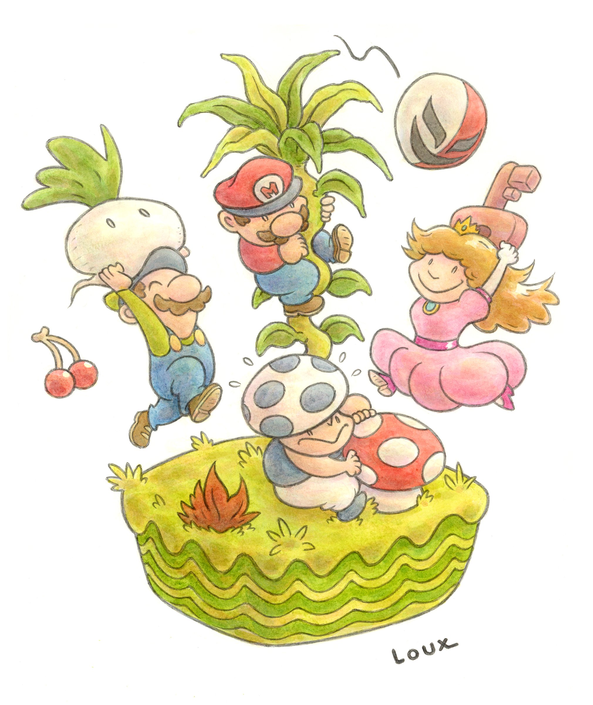 SMB2.jpg