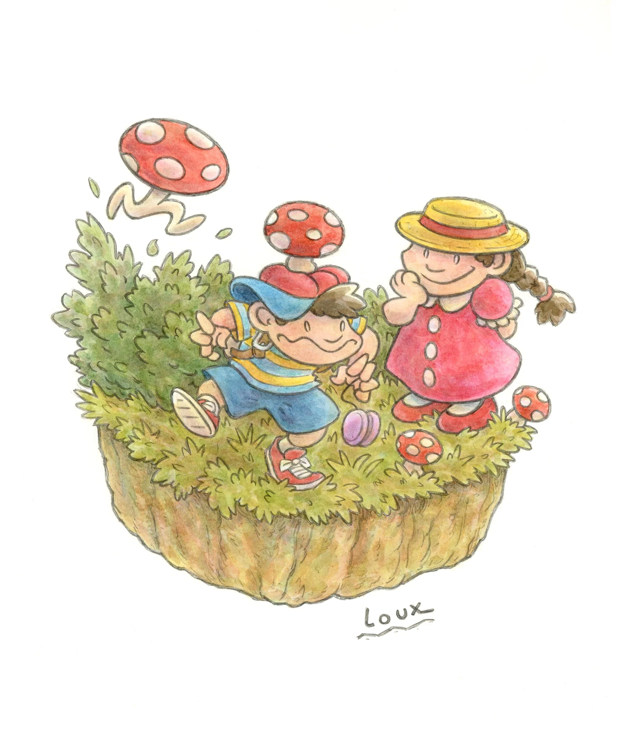 earthbound01.jpg