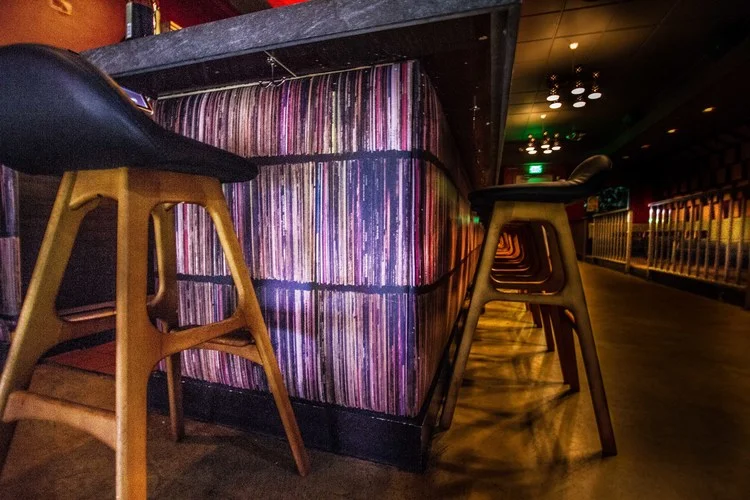 VinylRoom_061814-11.jpg