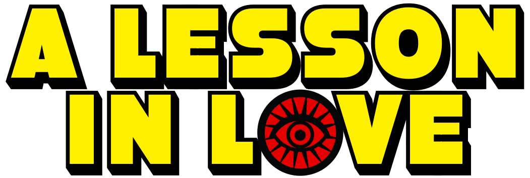 ALesson.png
