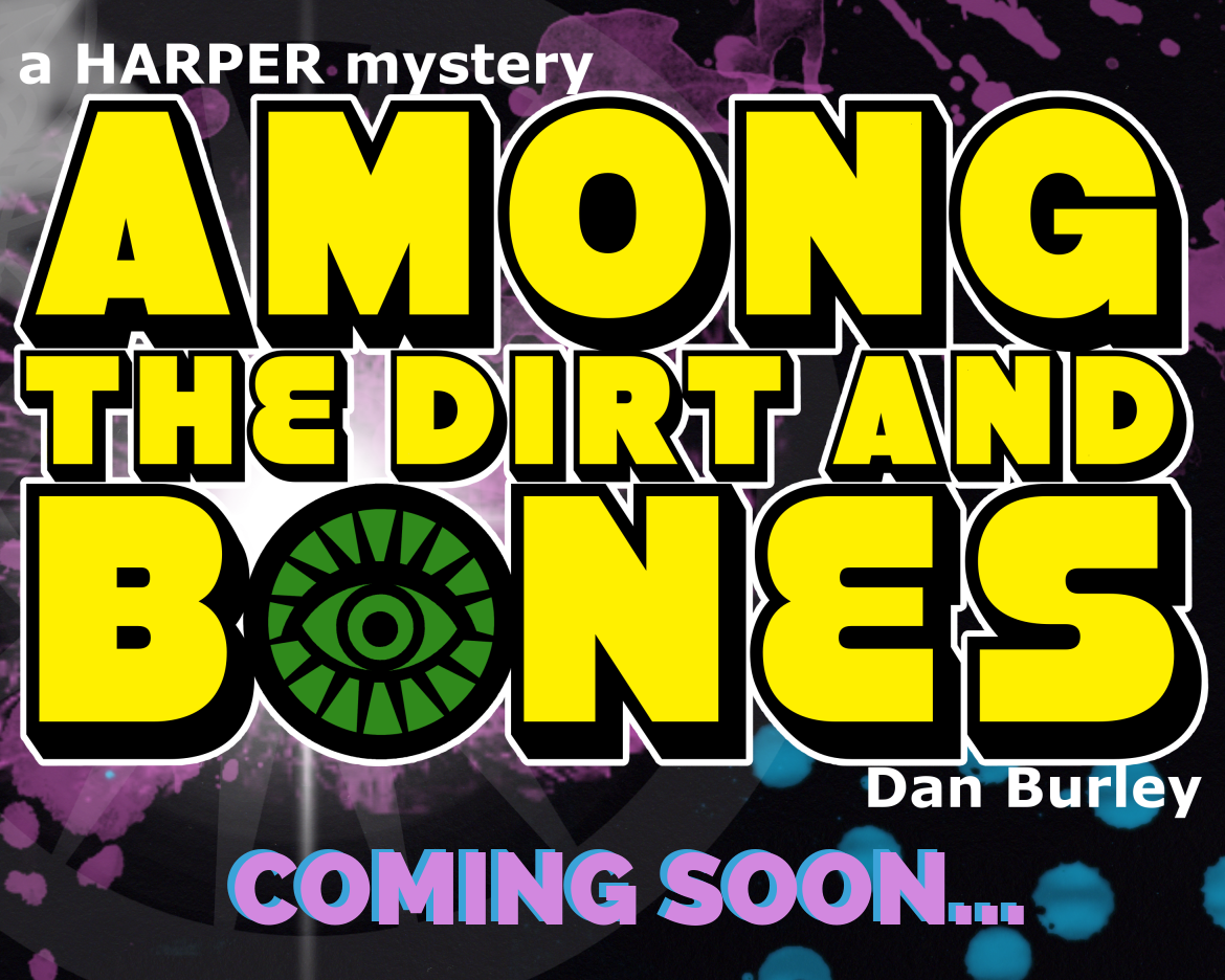 Soon.png