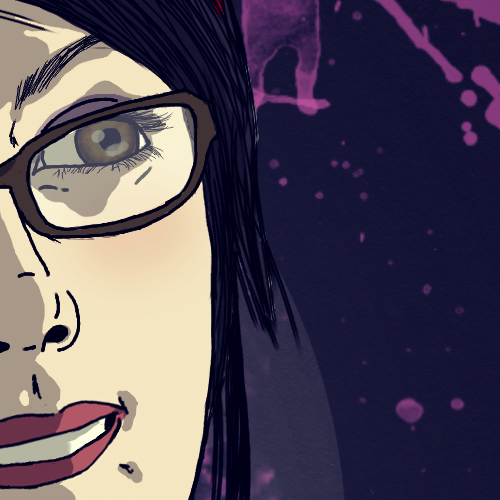 prev.png