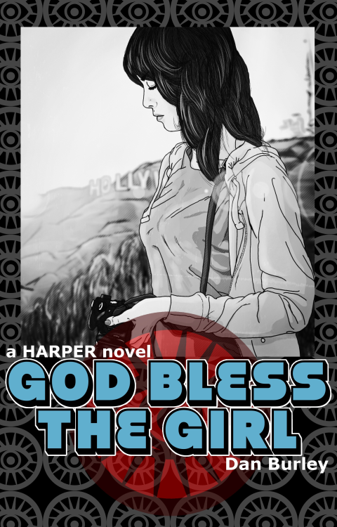 GodBlessTheGirlCoverWEB-FINAL-Noir.png