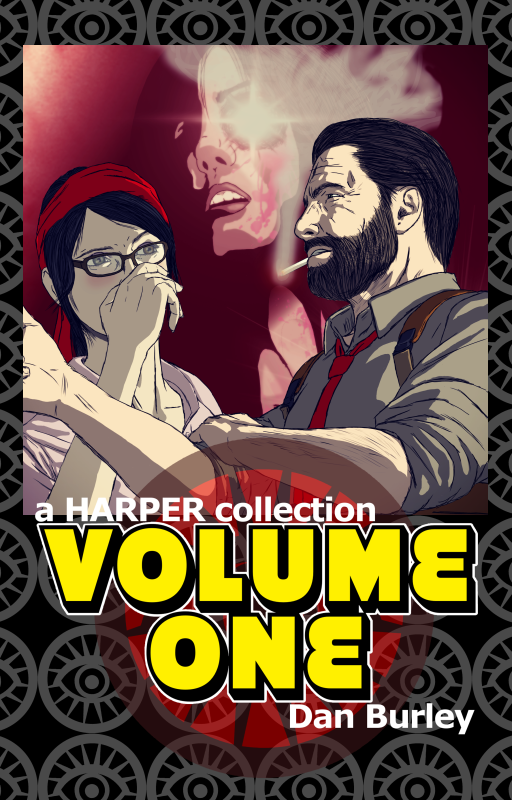 webrevealcover.png