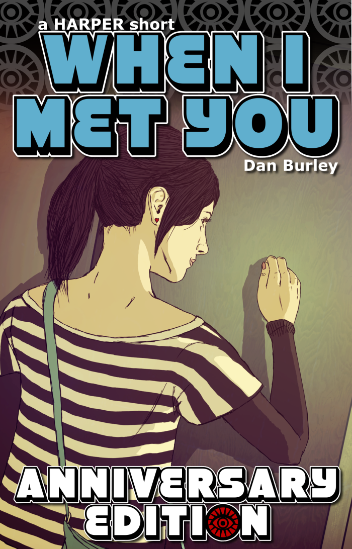 anniversaryWEB2.png