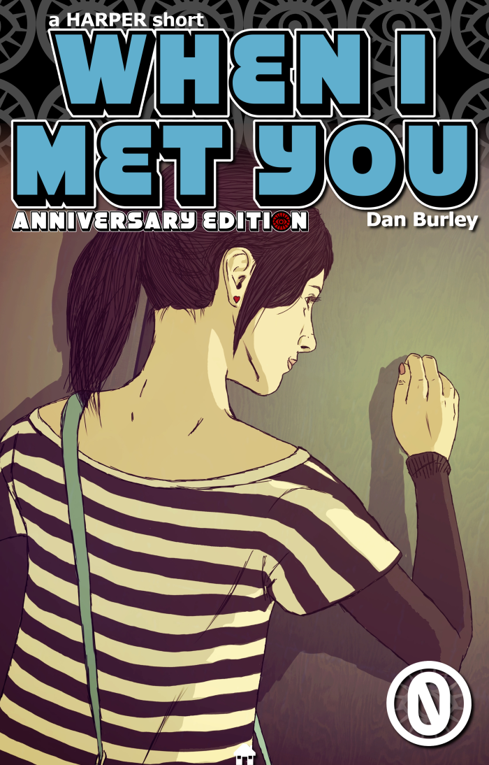 anniversaryWEB-C.png
