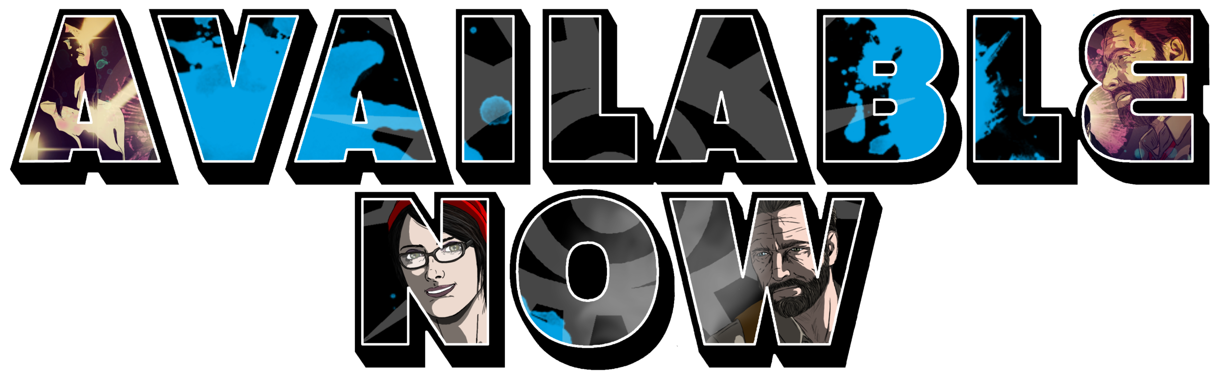 AvailableNow(Chronology).png