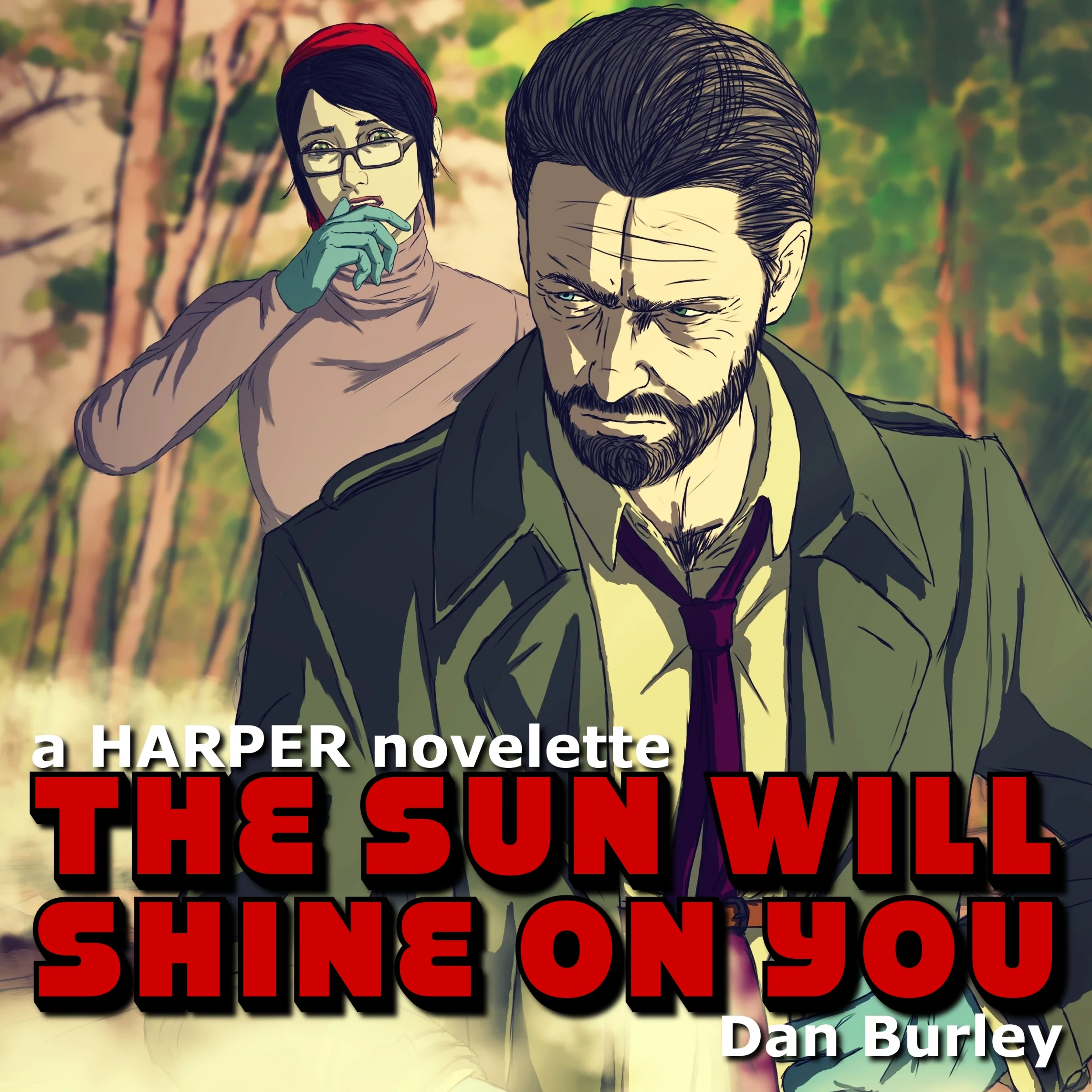06-TheSunWillShineOnYouSquare.jpg